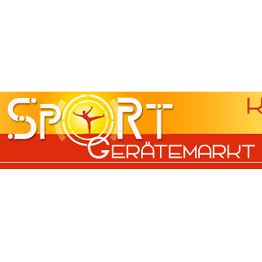 (c) Sportgeraetemarkt.de