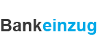 Bankeinzug