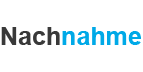 Nachname