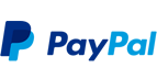 PayPal und Paypal Express