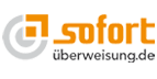 Sofort Überweisung