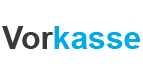 Vorkasse