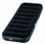 Outwell Flock Classic Single 