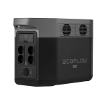 EcoFlow Delta Max 2000 Portable Power Station 2016WH 