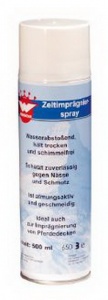 Imrägnierspray 