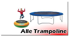 Alle Trampoline