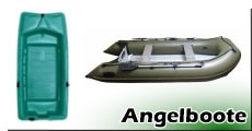 Boote-Angelboote