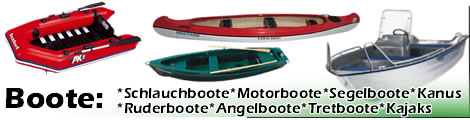 Boote