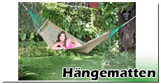 Hängematten