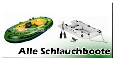 Schlauchboot alle