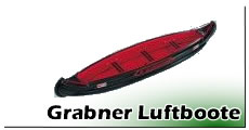 Boote-Grabner Luftboote