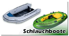 Boote - Schlauchboote